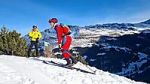 sci_alpinismo_-_coppa_italia_giovani_-_santa_caterina_valfurva_23_dicembre_2021_20211223_1957745962.jpg