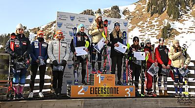 podio_Slalom_Coppa Europa_Hasliberg_24_01_2020_1