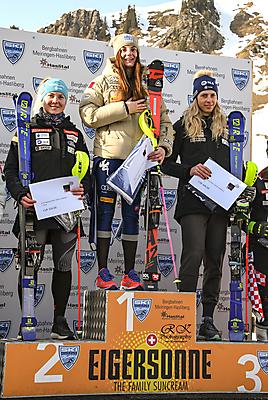 podio_Slalom_Coppa Europa_Hasliberg_24_01_2020_2