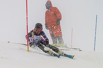 Lorenzo_Thomas_Bini_2_Slalom_Camp. It. Ragazzi_M_Sauze d'Oulx_01_04_2016_1.jpg
