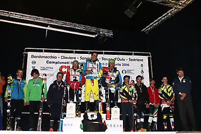 podio_Slalom_Camp. It. Ragazzi_M_Sauze d'Oulx_01_04_2016_3.jpg