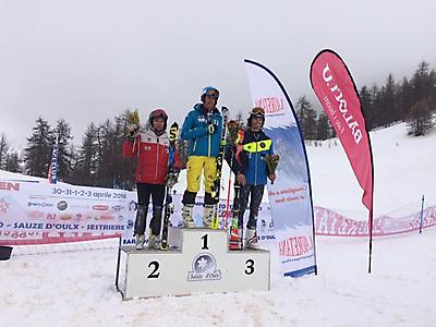 podio_Slalom_Camp. It. Ragazzi_M_Sauze d'Oulx_01_04_2016_1.jpg