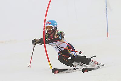 Annette_Belfrond_1_Slalom_Camp. It. Ragazzi_F_Sauze d'Oulx_01_04_2016_1.jpg