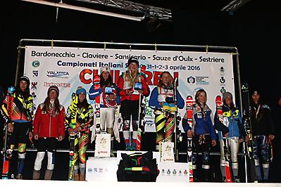 podio_Slalom_Camp. It. Ragazzi_F_Sauze d'Oulx_01_04_2016_3.jpg
