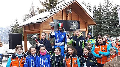 podio_Cuccioli_F_Trofeo_Giemme_Sansicario_26_01_2020