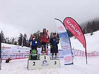 podio_Slalom_Camp. It. Ragazzi_F_Sauze d'Oulx_01_04_2016_2.jpg