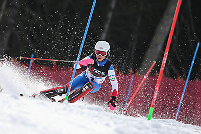 Lara_Colturi_2_Slalom_Ragazzi_Alpe Cimbra FIS Children Cup_01_02_2020_1