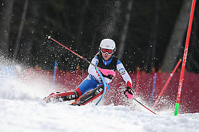 Lara_Colturi_2_Slalom_Ragazzi_Alpe Cimbra FIS Children Cup_01_02_2020_2