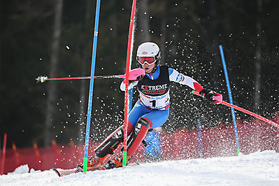 Lara_Colturi_2_Slalom_Ragazzi_Alpe Cimbra FIS Children Cup_01_02_2020_3