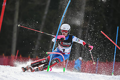 Lara_Colturi_2_Slalom_Ragazzi_Alpe Cimbra FIS Children Cup_01_02_2020_4
