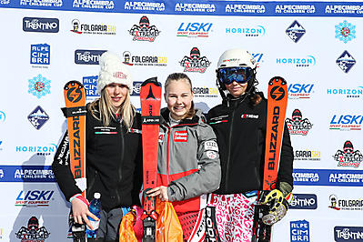 Lara_Colturi_2_Slalom_Ragazzi_Alpe Cimbra FIS Children Cup_01_02_2020_5