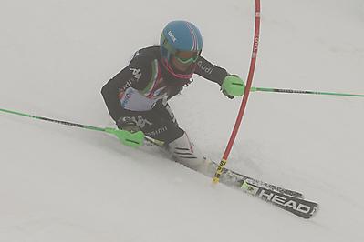 Chiara_Cittone_2_Slalom_Camp.It. Allievi_F_Sestriere_02_04_2016_1.jpg