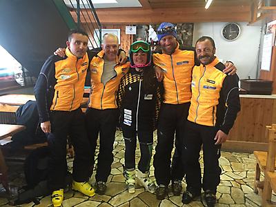 Chiara_Cittone_2_Slalom_Camp.It. Allievi_F_Sestriere_02_04_2016_2.JPG
