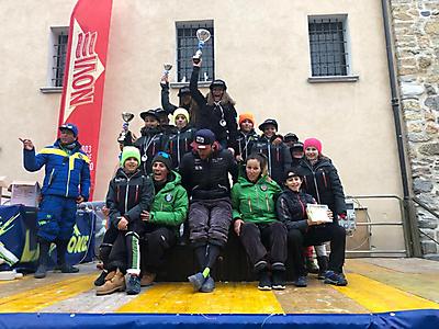 Ski College Limone_Trofeo Pinocchio_Limone_01_02_2020