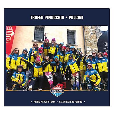 Mondolè Ski Team_Trofeo Pinocchio_Limone_01_02_2020