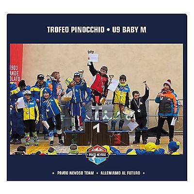 podio_Baby 1_M_Trofeo Pinocchio_Limone_01_02_2020