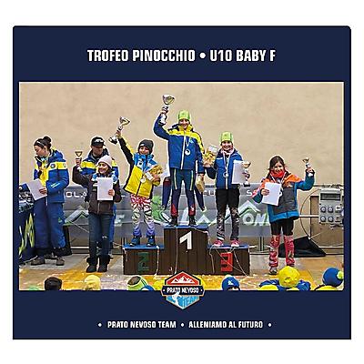 podio_Baby 2_F_Trofeo Pinocchio_Limone_01_02_2020