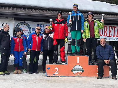 podio_M_Slalom_FIS_NJR_Trofeo Zegna_Bielmonte_02_02_2020