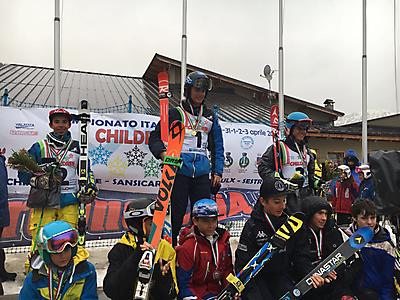 podio_Skicross_Camp. It. Ragazzi_M_Bardonecchia_03_04_2016_1.jpg