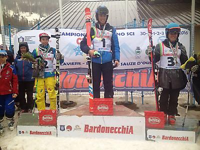 podio_Skicross_Camp. It. Ragazzi_M_Bardonecchia_03_04_2016_2.jpg