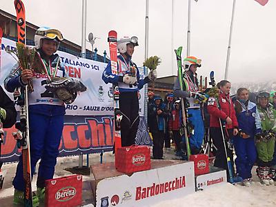 podio_Skicross_Camp. It. Ragazzi_F_Bardonecchia_03_04_2016_1.jpg