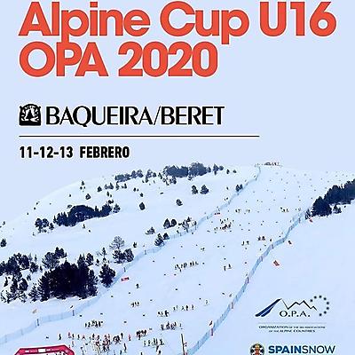 OPA_Alpen_Cup_Baqueira_Beret_2020