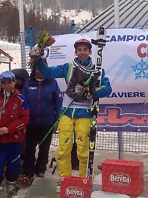 Lorenzo_Lanfranconi_2_Skicross_Camp. It. Ragazzi_M_Bardonecchia_03_04_2016_1.jpg