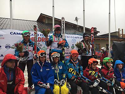 podio_Skicross_Camp. It. Allievi_F_Bardonecchia_03_04_2016_2.jpg