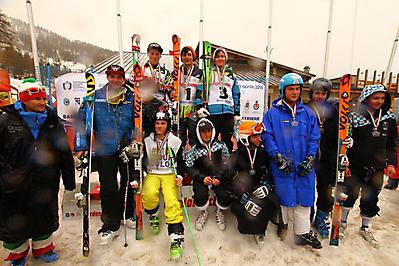 podio_Skicross_Camp. It. Allievi_M_Bardonecchia_03_04_2016_1.jpg