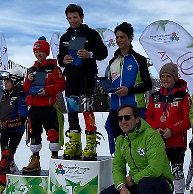 podio_Ragazzi_M_Trofeo_Sansicario_Ca d'Or_16_02_2020_1
