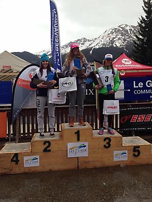 podio_Aspiranti_Slalom_FIS_Prapoutel 7 Laux_03_04_2016_1.jpg