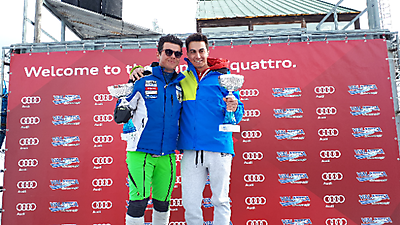 podio_Giovani_M_Trofeo Ascot_Sestriere_16_02_2020