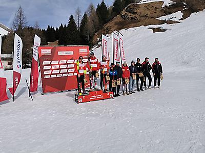 podio_Slalom_FIS_San Bernardino_20_02_2020