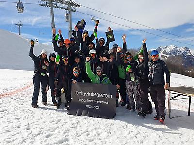 staff_Ski College Limone_Trofeo Onlyvintage_23_02_2020