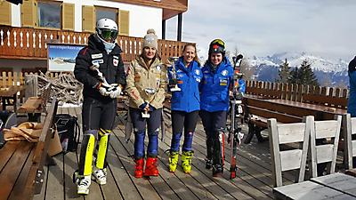 podio_Slalom_FIS_Rosskopf-Sterzing_29_02_2020_1