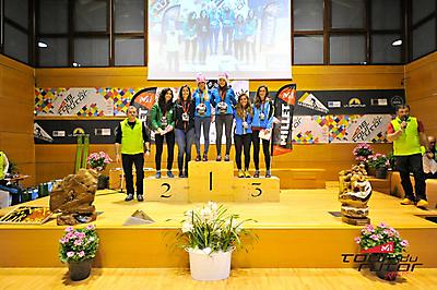 podio_ Juniores_F_Tour_du_Rutor_03_04_2016_1.jpg