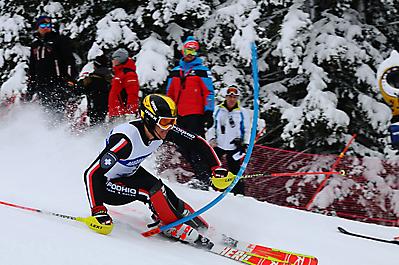 Tommaso_Saccardi_1_Slalom_FIS_Marangoni Cup_Folgaria_04_03_2020_2
