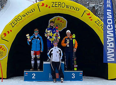 podio__Slalom_FIS_Marangoni Cup_Folgaria_05_03_2020_1