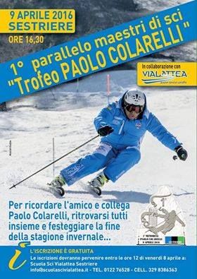 Trofeo_Paolo_Colarelli