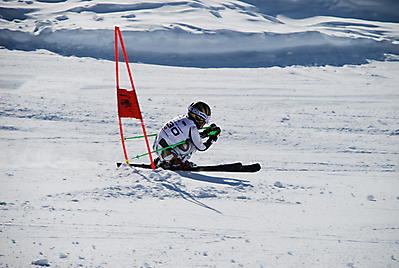 International Ski Games_repertorio