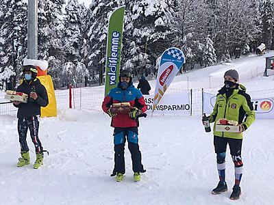 podio_Aspiranti_M_Slalom_FIS-NJR_Nova Ponente_12_12_2020_1
