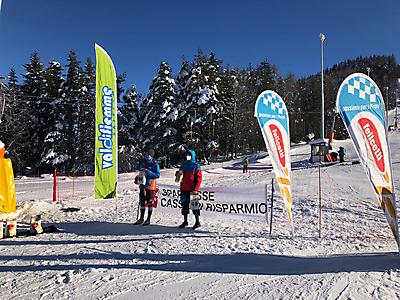 podio_Aspiranti_M_Slalom_FIS-NJR_Nova Ponente_13_12_2020_1