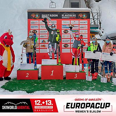 podio_Slalom_Coppa_Europa_Ahrntal_13_12_2020_1