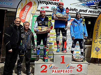 Federico_Liberatore_1_Slalom_FIS_Pampeago_05_04_2016_3