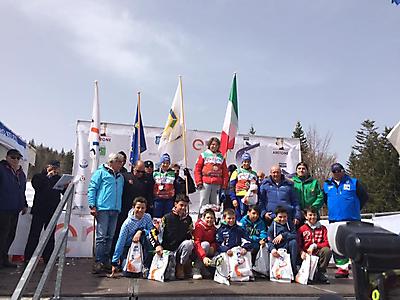 podio_Cuccioli 2_M_Trofeo_Pinocchio_Abetone_05_04_2016_1.jpg