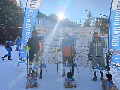 podio_Slalom_FIS-NJR_San Giovanni di Fassa_19_2_2020_1
