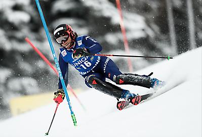 Federica_Brignone_16_Slalom_Semmering_29_12_2020_1