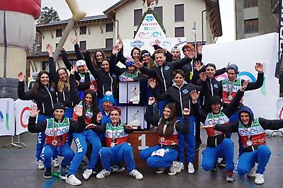 Nazionale_italiana_vince_Trofeo_Pinocchio_Abetone_09_04_2016_1.jpg