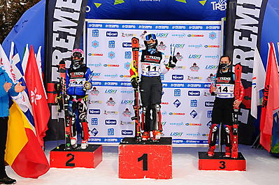 Lara_Colturi_1_Slalom_Allievi_F_Alpe Cimbra FIS Children Cup_29_01_2021_2