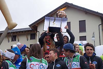 Nazionale_italiana_vince_Trofeo_Pinocchio_Abetone_09_04_2016_3.jpg